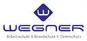 Logo Wegner – Arbeitsschutz, Brandschutz & Datenschutz
