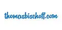 Logo thomasbischoff.com – Thomas Bischoff Ernährungsberatung und Coaching